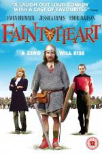 Watch Faintheart Gomovies123
