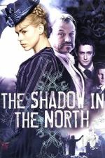 Watch The Shadow in the North Gomovies123