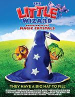 Watch The Little Wizard: Guardian of the Magic Crystals Gomovies123
