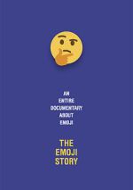 Watch The Emoji Story Gomovies123