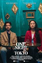 Watch One Night in Tokyo Gomovies123