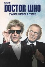 Watch Doctor Who: Twice Upon a Time Gomovies123