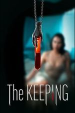 Watch The Keeping Gomovies123