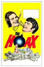 Watch The Hoax Gomovies123