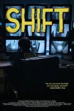 Watch Shift Gomovies123