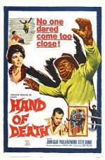 Watch Hand of Death Gomovies123