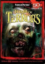 Watch Gorno: An American Tragedy Gomovies123