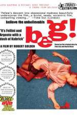 Watch Beg! Gomovies123