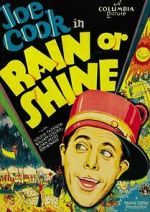 Watch Rain or Shine Gomovies123