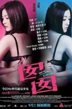 Watch Girl$ Gomovies123