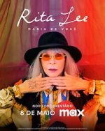 Watch Rita Lee: Mania de Você Gomovies123