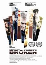 Watch Broken Gomovies123
