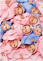 Watch Future Baby Gomovies123