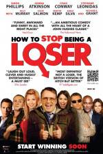 Watch How to Stop Being a Loser Gomovies123