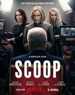 Watch Scoop Gomovies123