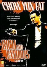 Watch Rich and Famous Gomovies123