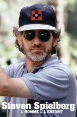 Watch Steven Spielberg, l\'homme et l\'enfant Gomovies123