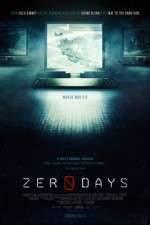 Watch Zero Days Gomovies123