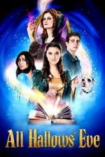 Watch All Hallow\'s Eve Gomovies123