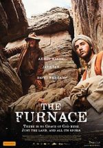 Watch The Furnace Gomovies123