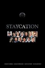 Watch Staycation Gomovies123