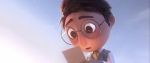 Watch Crunch (Short 2019) Gomovies123