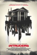 Watch Intruders Gomovies123