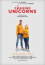 Watch Chasing Unicorns Gomovies123