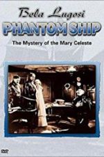 Watch Phantom Ship Gomovies123