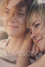 Watch Lovesong Gomovies123