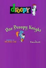 Watch One Droopy Knight (Short 1957) Gomovies123