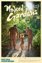 Watch Naked Gardens Gomovies123