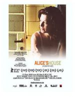 Watch Alice\'s House Gomovies123