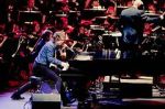 Watch My Name\'s Ben Folds - I Play Piano Gomovies123