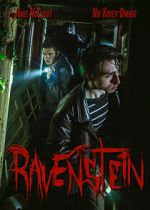 Watch Ravenstein Gomovies123