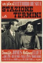 Watch Indiscretion of an American Wife Gomovies123
