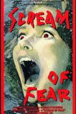 Watch Taste of Fear Gomovies123