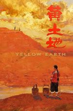 Watch Yellow Earth Gomovies123