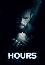 Watch Hours Gomovies123