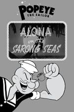 Watch Alona on the Sarong Seas Gomovies123