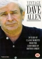 Watch Vintage Dave Allen Gomovies123