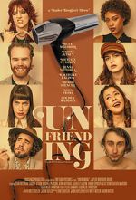Watch Unfriending Gomovies123