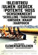 Watch Atomised Gomovies123