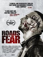 Watch Roads of Fear Gomovies123