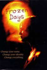 Watch Frozen Days Gomovies123