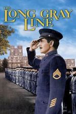 Watch The Long Gray Line Gomovies123