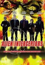 Watch Interceptor Force Gomovies123