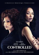 Watch Controlled Gomovies123
