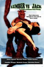 Watch Lumber vs. Jack Gomovies123