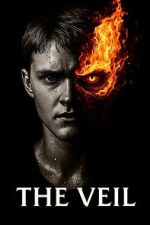 Watch The Veil Gomovies123